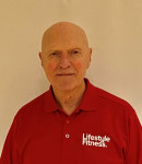 Arthur Tear