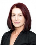 Eve Cupertino
