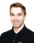 Ryan Williams