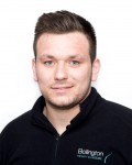 Tom Leese