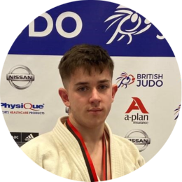 Judo