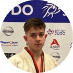 Judo
