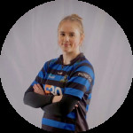 Rugby
