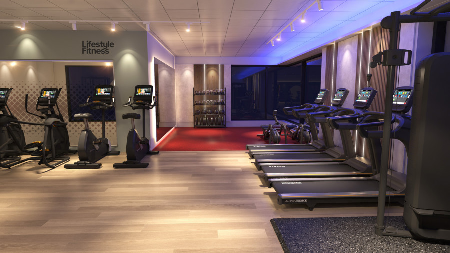 Epsom render 2