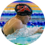 Swimming 5