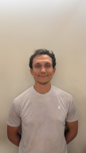 James Hadley
