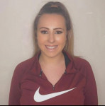 Jess Lewis
