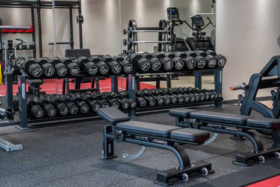 Macclesfield weight area
