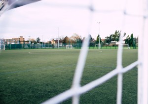 Image of MA pitch