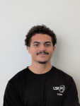 Tyson Mathurin 